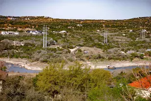19614 Summit Glory Trl, Spicewood, TX 78669 - Photo 32