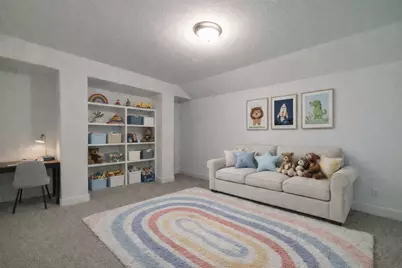 19614 Summit Glory Trail, Spicewood, TX 78669 - Photo 24