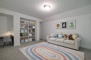 19614 Summit Glory Trl, Spicewood, TX 78669 - Photo 24