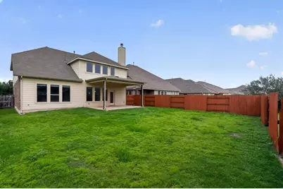 348 Vista Gardens Drive, Buda, TX 78610 - Photo 22