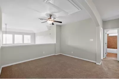 348 Vista Gardens Drive, Buda, TX 78610 - Photo 14