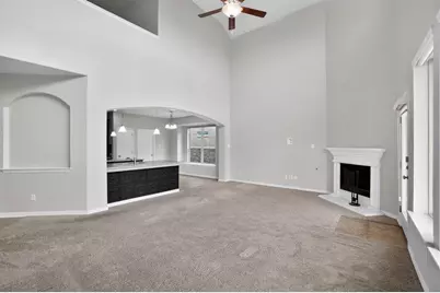 348 Vista Gardens Drive, Buda, TX 78610 - Photo 2