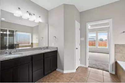 348 Vista Gardens Drive, Buda, TX 78610 - Photo 12