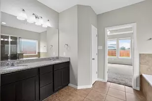 348 Vista Gardens Dr, Buda, TX 78610 - Photo 12