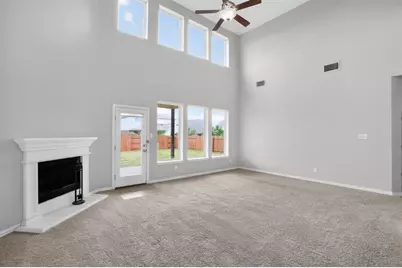 348 Vista Gardens Drive, Buda, TX 78610 - Photo 8