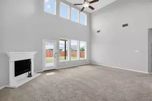 348 Vista Gardens Dr, Buda, TX 78610 - Photo 8