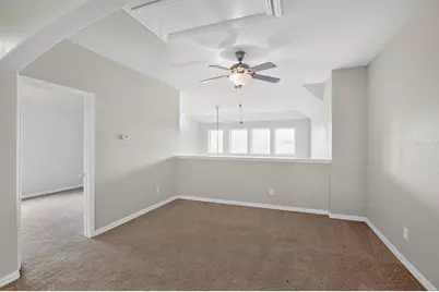 348 Vista Gardens Drive, Buda, TX 78610 - Photo 20