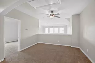 348 Vista Gardens Dr, Buda, TX 78610 - Photo 20