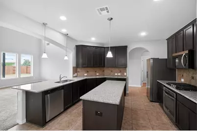 348 Vista Gardens Drive, Buda, TX 78610 - Photo 4