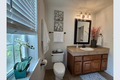 1918 Lakeway Boulevard, Lakeway, TX 78734 - Photo 20
