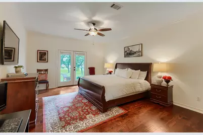 1918 Lakeway Boulevard, Lakeway, TX 78734 - Photo 12