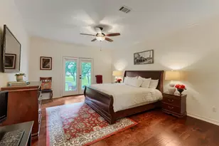 1918 Lakeway Blvd, Lakeway, TX 78734 - Photo 12