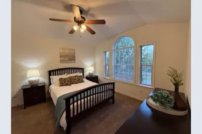 1918 Lakeway Boulevard, Lakeway, TX 78734 - Photo 16