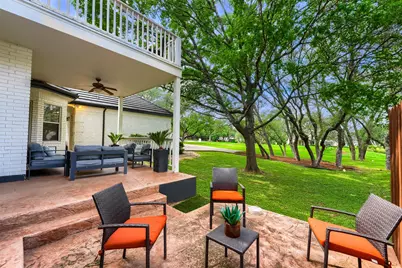 1918 Lakeway Boulevard, Lakeway, TX 78734 - Photo 28