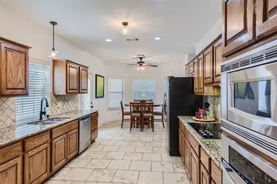 1918 Lakeway Boulevard, Lakeway, TX 78734 - Photo 8