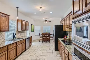 1918 Lakeway Blvd, Lakeway, TX 78734 - Photo 8