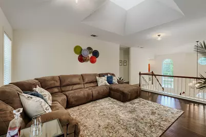 1918 Lakeway Boulevard, Lakeway, TX 78734 - Photo 22