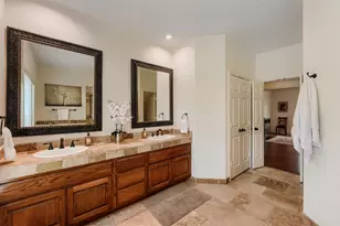 1918 Lakeway Blvd, Lakeway, TX 78734 - Photo 14