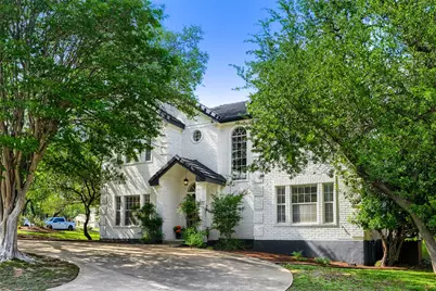 1918 Lakeway Boulevard, Lakeway, TX 78734 - Photo 1