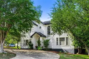 1918 Lakeway Blvd, Lakeway, TX 78734 - Photo 1
