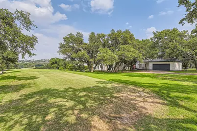 1918 Lakeway Boulevard, Lakeway, TX 78734 - Photo 30