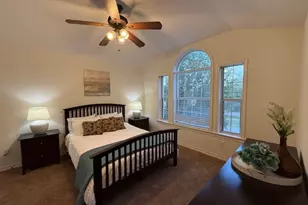 1918 Lakeway Blvd, Lakeway, TX 78734 - Photo 18