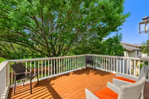 1918 Lakeway Blvd, Lakeway, TX 78734 - Photo 28