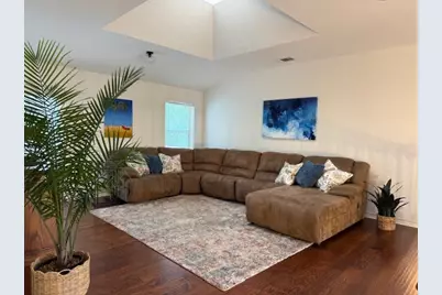 1918 Lakeway Boulevard, Lakeway, TX 78734 - Photo 24