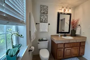 1918 Lakeway Blvd, Lakeway, TX 78734 - Photo 22