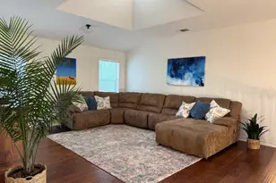 1918 Lakeway Blvd, Lakeway, TX 78734 - Photo 26