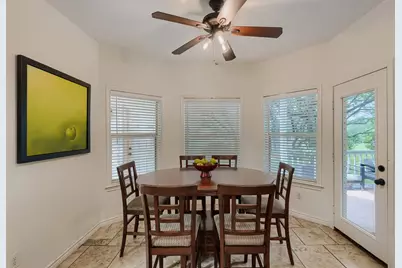 1918 Lakeway Boulevard, Lakeway, TX 78734 - Photo 8