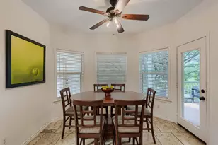 1918 Lakeway Blvd, Lakeway, TX 78734 - Photo 8