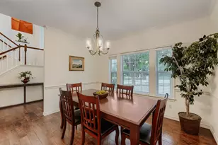 1918 Lakeway Blvd, Lakeway, TX 78734 - Photo 6