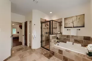 1918 Lakeway Blvd, Lakeway, TX 78734 - Photo 16