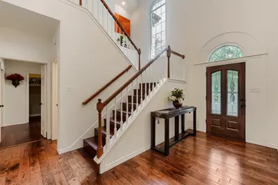 1918 Lakeway Boulevard, Lakeway, TX 78734 - Photo 2