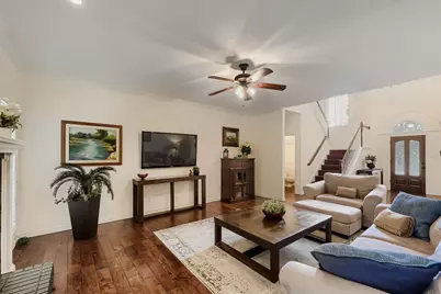 1918 Lakeway Boulevard, Lakeway, TX 78734 - Photo 4