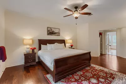 1918 Lakeway Boulevard, Lakeway, TX 78734 - Photo 10