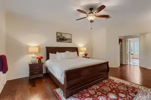1918 Lakeway Blvd, Lakeway, TX 78734 - Photo 10