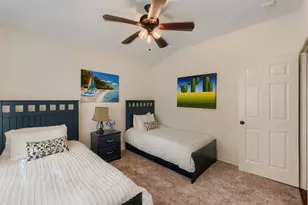 1918 Lakeway Blvd, Lakeway, TX 78734 - Photo 20