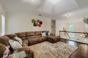 1918 Lakeway Blvd, Lakeway, TX 78734 - Photo 24