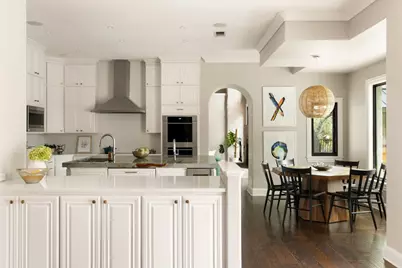 11 Ehrlich Road, Austin, TX 78746 - Photo 14