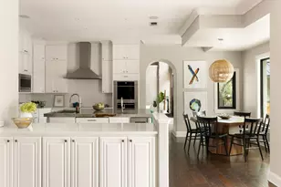 11 Ehrlich Rd, Austin, TX 78746 - Photo 14