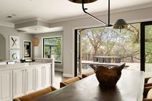 11 Ehrlich Rd, Austin, TX 78746 - Photo 16