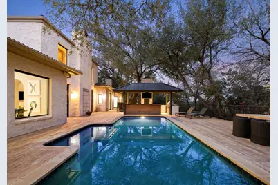 11 Ehrlich Road, Austin, TX 78746 - Photo 38