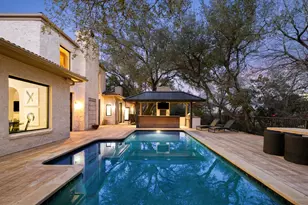 11 Ehrlich Rd, Austin, TX 78746 - Photo 38