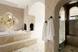 11 Ehrlich Rd, Austin, TX 78746 - Photo 24