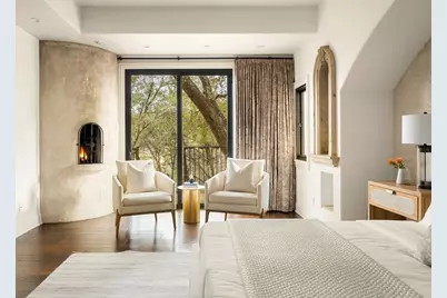 11 Ehrlich Road, Austin, TX 78746 - Photo 22