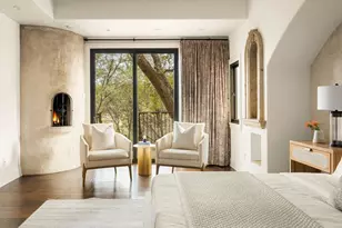 11 Ehrlich Rd, Austin, TX 78746 - Photo 22