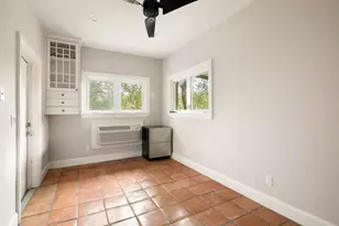 11 Ehrlich Rd, Austin, TX 78746 - Photo 34