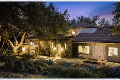 11 Ehrlich Road, Austin, TX 78746 - Photo 4
